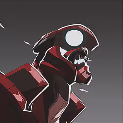 2533