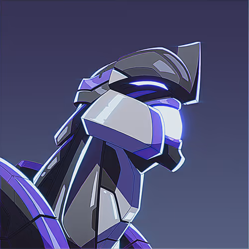 Everai
