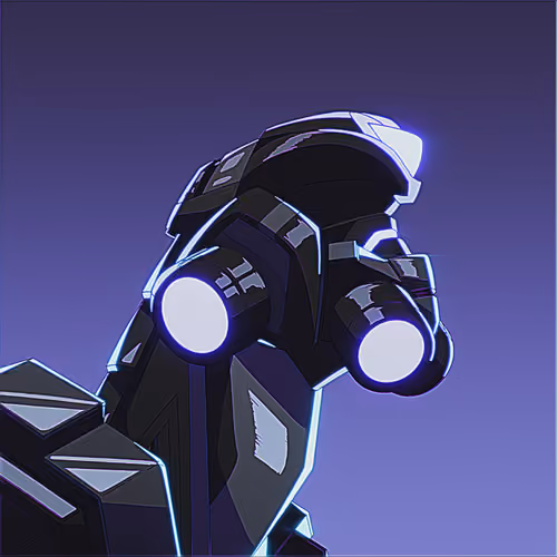 Duo #4076