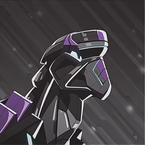 Everai