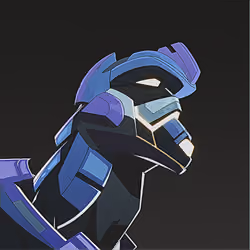 Duo #4580