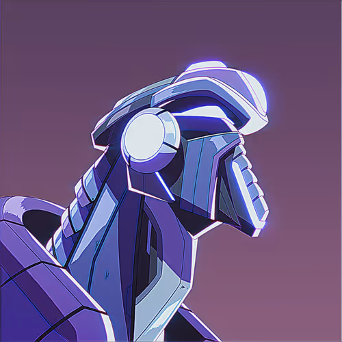 Everai