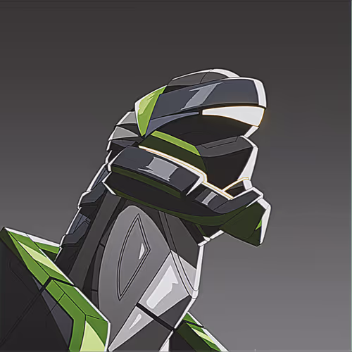 Everai