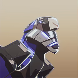Duo #2067