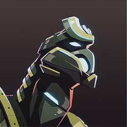 Duo #337