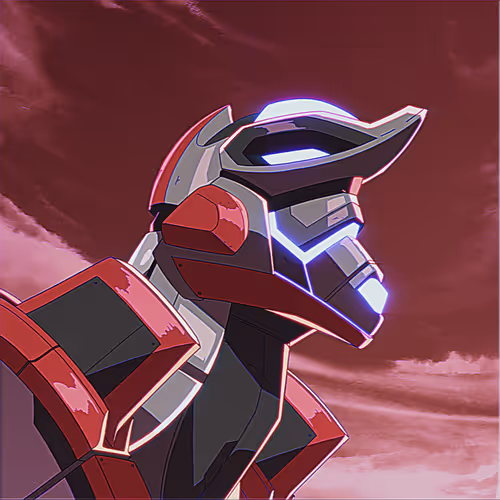 Everai