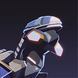 Duo #3266