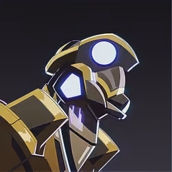 Duo #3402