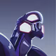 813