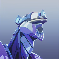 Item Media