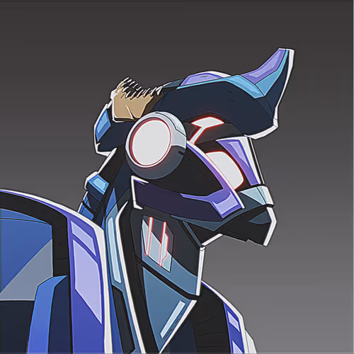 Everai