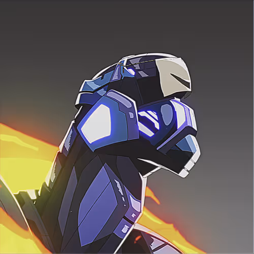 Item #947 Media