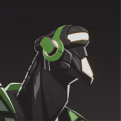 6069