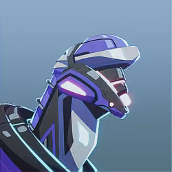 Duo #7094