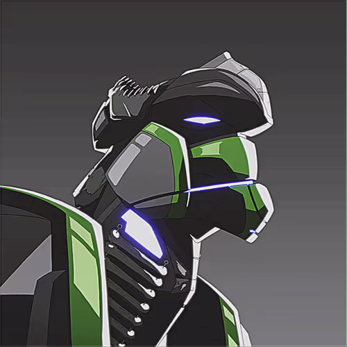 Everai