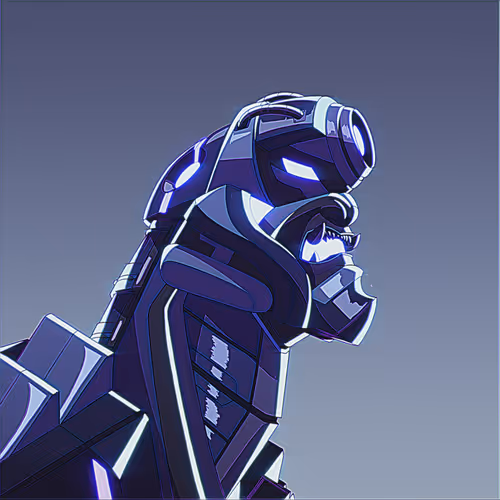 Everai