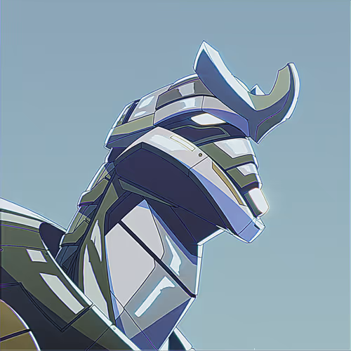 Everai
