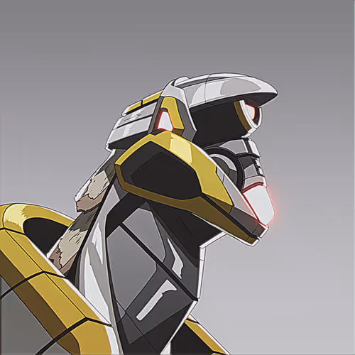 Everai
