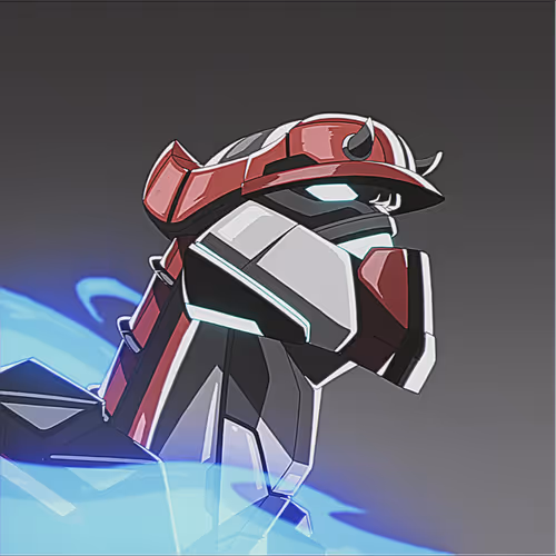 Everai