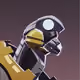 6170