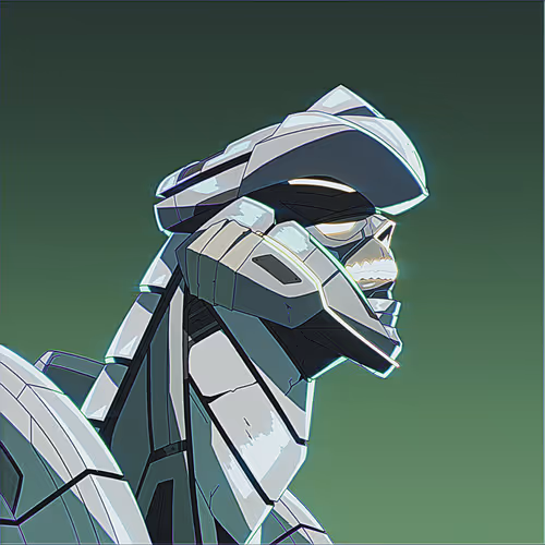 Everai