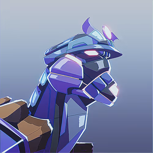 Everai