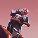 4482