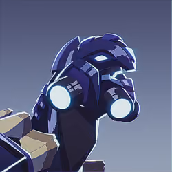 Duo #1228