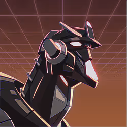 7022