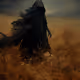 Phantom Psalms
