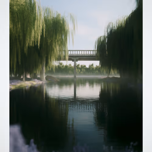 Postcards By Mae