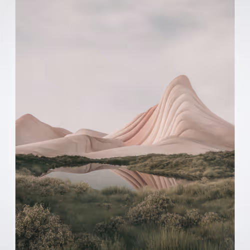 Postcards By Mae