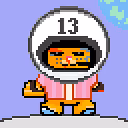 57