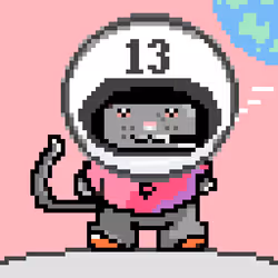 334
