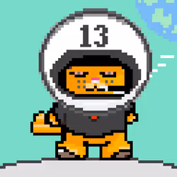 159