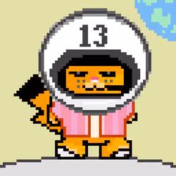 25