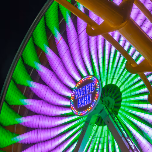 Foundation - YqOaTU57dP