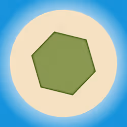 Isle #6