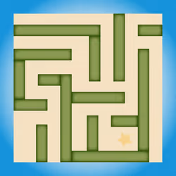 Isle #7