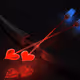 Visions - ns352y4z2b