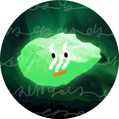 URNFT #35