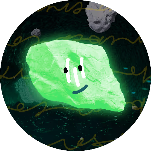 URNFT #25