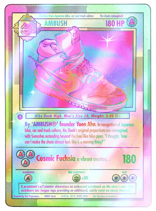 Item #40 Media