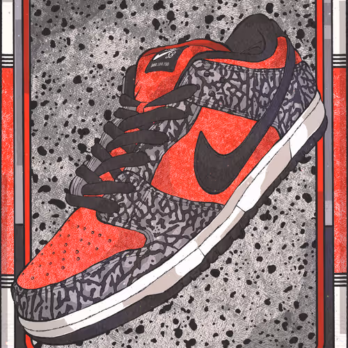 Snkrcards