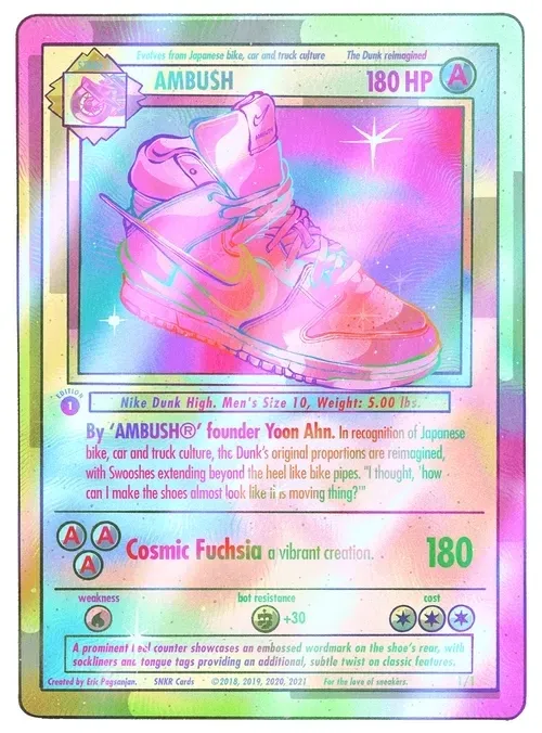 Item #39 Media