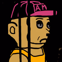 1090