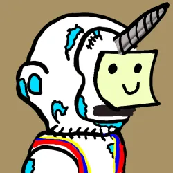 382