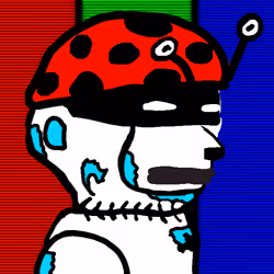 1064