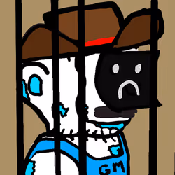 692