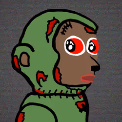 551